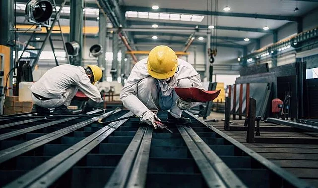 İbradı Eşya İstifleme Hizmeti